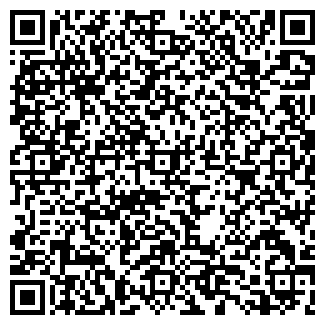 QR-код с контактной информацией организации Шуляк, ЧП