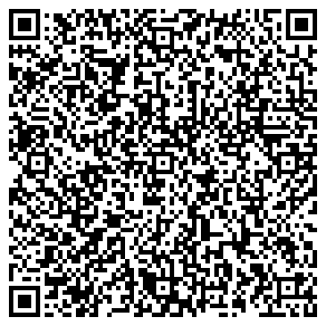 QR-код с контактной информацией организации MOTOCROSS-PARTS,ЧП