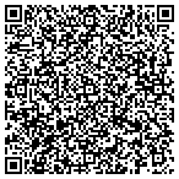 QR-код с контактной информацией организации Укрхим, ООО (ECOSEPT)