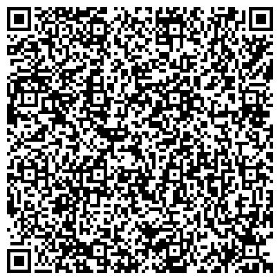 QR-код с контактной информацией организации Красный Химик, Харьковский лакокрасочный завод, АОЗТ