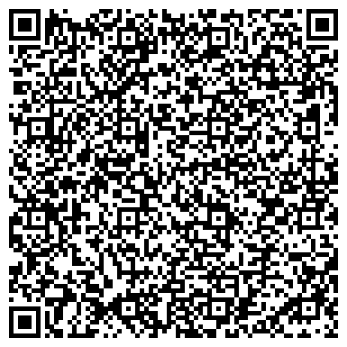 QR-код с контактной информацией организации Автокар Интернет-магазин, ЧП (Аvtocar)