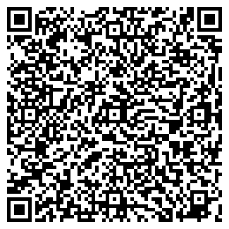 QR-код с контактной информацией организации Эльба, ПАО