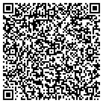 QR-код с контактной информацией организации Агроснаб, ЧП