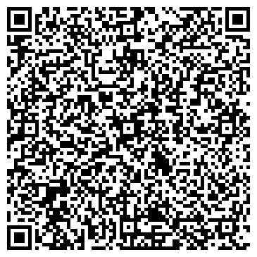 QR-код с контактной информацией организации Винтаж, ООО (Zip-Complect)