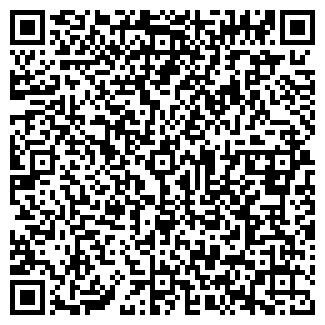 QR-код с контактной информацией организации ЭкоЭра, ЧП