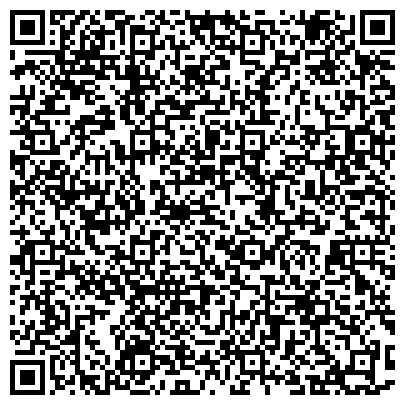 QR-код с контактной информацией организации Отпугиватели ( Otpugiwateli ), Интернет-магазин