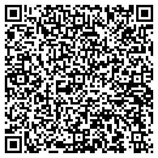QR-код с контактной информацией организации Промресурс-Днепр, ЧП