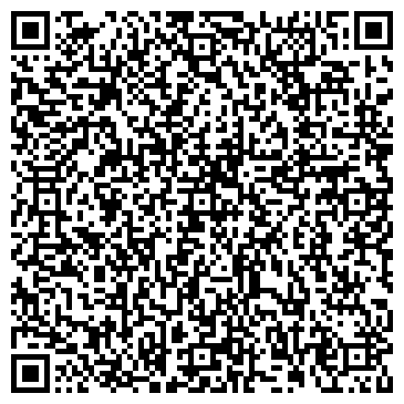QR-код с контактной информацией организации Техбудкомплект, ЧП