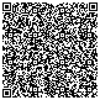 QR-код с контактной информацией организации Компания смазочных материалов Сиол, ООО