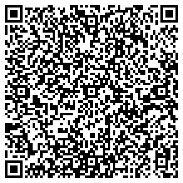 QR-код с контактной информацией организации Брайко ВН, ЧП