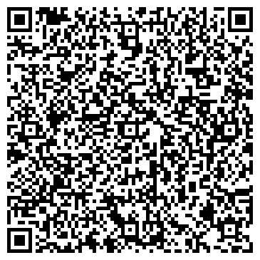 QR-код с контактной информацией организации Грибиник, ЧП