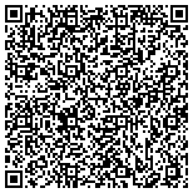 QR-код с контактной информацией организации Мангал, ТМ (КФ Авангард-Инвест, ООО)