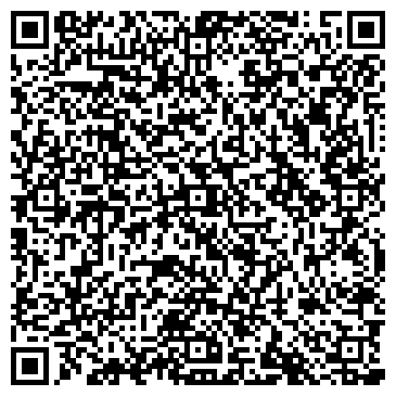 QR-код с контактной информацией организации Silenser, Интернет-магазин