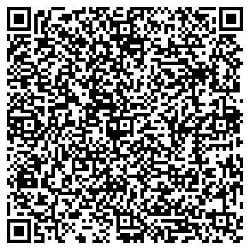 QR-код с контактной информацией организации Колейко В. В., СПД