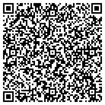 QR-код с контактной информацией организации СтеклоМастер, ООО