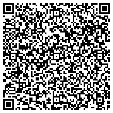 QR-код с контактной информацией организации Бабичев И.В., СПД (ProfOil)