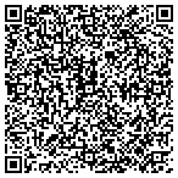 QR-код с контактной информацией организации Prеsto Tech, (Престо Тех), ЧП