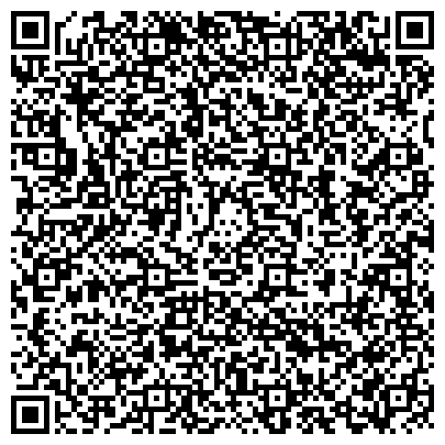 QR-код с контактной информацией организации Феникс, ООО Международный Финансовый Консорциум