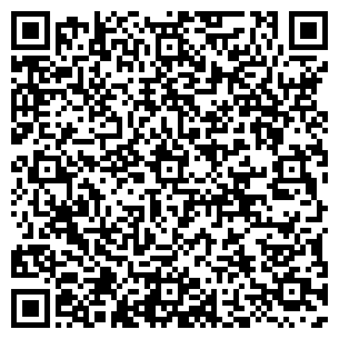 QR-код с контактной информацией организации Аталанта, ООО