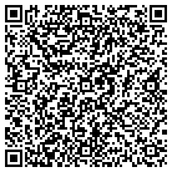 QR-код с контактной информацией организации Магазин «Сантехника Макси»