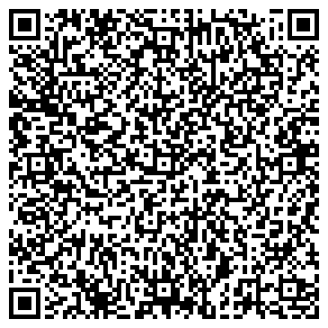 QR-код с контактной информацией организации Андрус К.Н., СПД