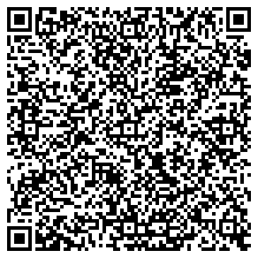 QR-код с контактной информацией организации Савченко С.А., ЧП