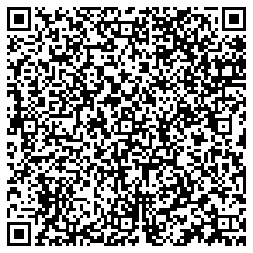 QR-код с контактной информацией организации Аshigaru(Ашигару),Компания