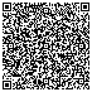 QR-код с контактной информацией организации Форвард-Одесса-Юг, ООО