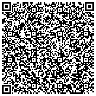QR-код с контактной информацией организации Гуртовня стройматериалов, ЧП (Гуртовня будматеріалів)