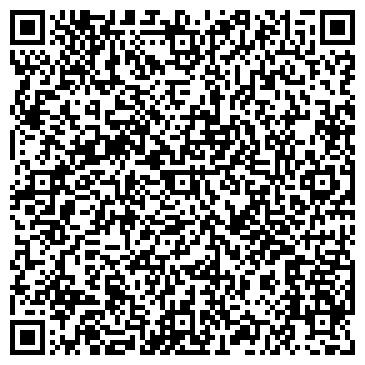 QR-код с контактной информацией организации Меламин, ООО
