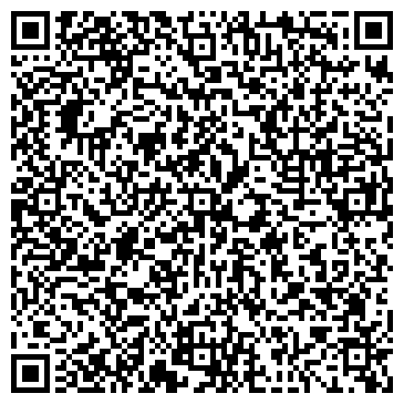 QR-код с контактной информацией организации Металхозкомплект, ЧП