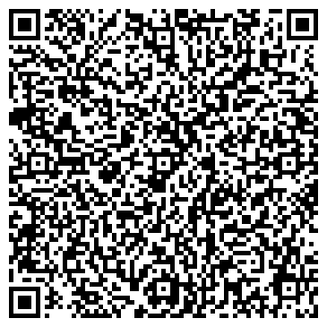 QR-код с контактной информацией организации Кавитус КТ, ЧП