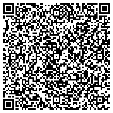 QR-код с контактной информацией организации Аква-Теплоресурс НПП, ООО