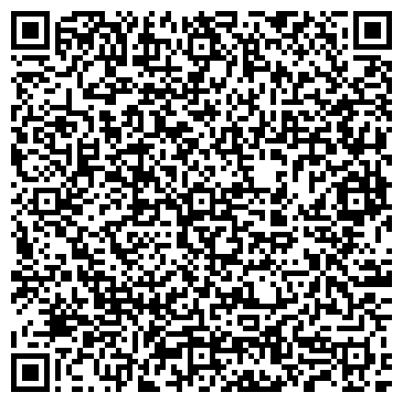 QR-код с контактной информацией организации Аквадом, ООО (AQVA HOME)