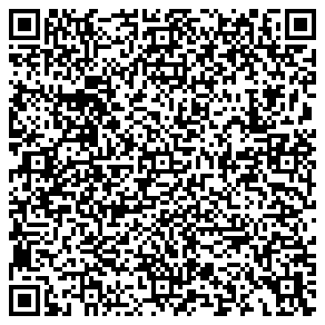 QR-код с контактной информацией организации Диром Групп, ООО