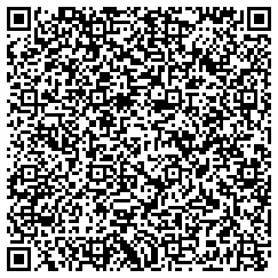 QR-код с контактной информацией организации РoDArunochek (Подаруночек-магазин полезных вещей), ЧП