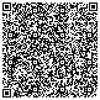 QR-код с контактной информацией организации Одесский завод отделочных материалов (ОЗОМ), ЧАО