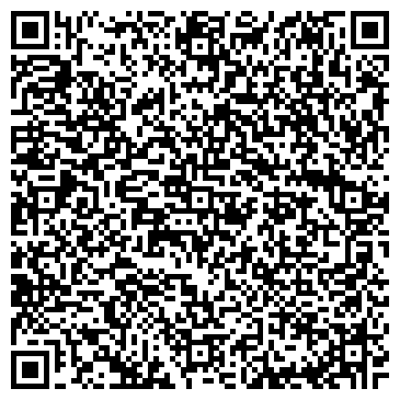 QR-код с контактной информацией организации Балтийос Браста Украина, ООО