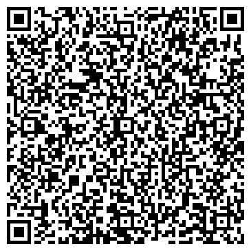 QR-код с контактной информацией организации Химавто, ЧП