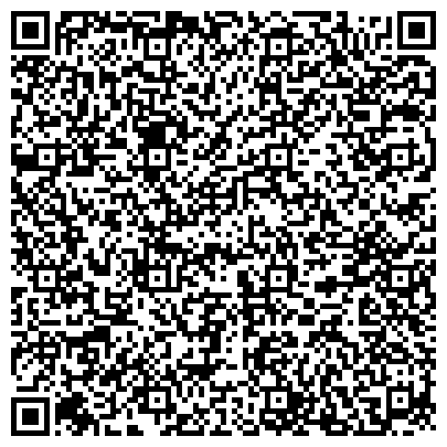 QR-код с контактной информацией организации Свет Шахтера, Харьковский машиностроительный завод, ПАО