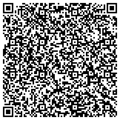 QR-код с контактной информацией организации Евро Партнер, Компания (Продукция ТМ Tectyl, Тектил от Valvoline)