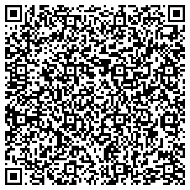 QR-код с контактной информацией организации Консалекс Оил Украина" (Konsalex™), ООО
