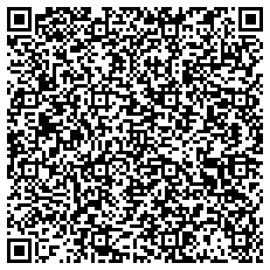 QR-код с контактной информацией организации Маннол Логистик,ООО (Чернигов)