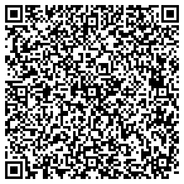 QR-код с контактной информацией организации Маджеко Украина, Компания