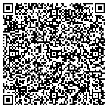 QR-код с контактной информацией организации Карабанов К.П., СПД (Престиж мрамор)