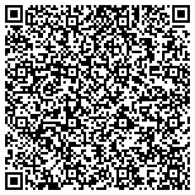 QR-код с контактной информацией организации Интернет-магазин AMV, ЧП