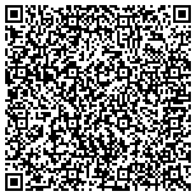QR-код с контактной информацией организации Агроспецпереработка, ООО