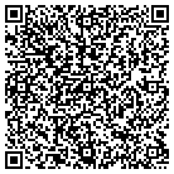 QR-код с контактной информацией организации ООО ПКФ Юг-ЭМК