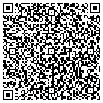 QR-код с контактной информацией организации Химпром, ООО