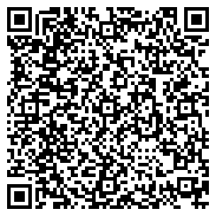 QR-код с контактной информацией организации КУПАЙ Х.М. ИП